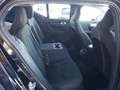 Volvo XC40 T3 Momentum Pro Geartronic *LED+NAVI+18"ALU* Schwarz - thumbnail 13
