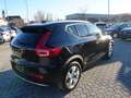 Volvo XC40 T3 Momentum Pro Geartronic *LED+NAVI+18"ALU* Schwarz - thumbnail 4