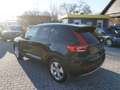 Volvo XC40 T3 Momentum Pro Geartronic *LED+NAVI+18"ALU* Schwarz - thumbnail 5