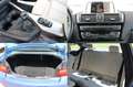 BMW 235 Coupé*Schalter*Deutsch*2.Hand*Leder*Navi Blauw - thumbnail 14