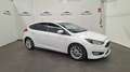 Ford Focus 1.0 Ecoboost Trend Edition 125 Blanco - thumbnail 4