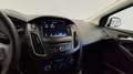 Ford Focus 1.0 Ecoboost Trend Edition 125 Blanco - thumbnail 19