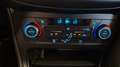 Ford Focus 1.0 Ecoboost Trend Edition 125 Blanco - thumbnail 24