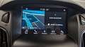 Ford Focus 1.0 Ecoboost Trend Edition 125 Blanco - thumbnail 16