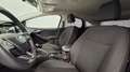 Ford Focus 1.0 Ecoboost Trend Edition 125 Blanco - thumbnail 12
