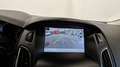 Ford Focus 1.0 Ecoboost Trend Edition 125 Blanco - thumbnail 14