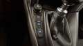 Ford Focus 1.0 Ecoboost Trend Edition 125 Blanco - thumbnail 26
