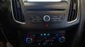 Ford Focus 1.0 Ecoboost Trend Edition 125 Blanco - thumbnail 20
