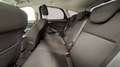 Ford Focus 1.0 Ecoboost Trend Edition 125 Blanco - thumbnail 13