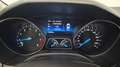 Ford Focus 1.0 Ecoboost Trend Edition 125 Blanco - thumbnail 15