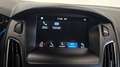 Ford Focus 1.0 Ecoboost Trend Edition 125 Blanco - thumbnail 17