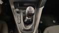 Ford Focus 1.0 Ecoboost Trend Edition 125 Blanco - thumbnail 18