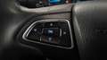Ford Focus 1.0 Ecoboost Trend Edition 125 Blanco - thumbnail 22