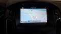 Ford Focus 1.0 Ecoboost Trend Edition 125 Blanco - thumbnail 25