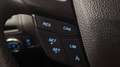 Ford Focus 1.0 Ecoboost Trend Edition 125 Blanco - thumbnail 23