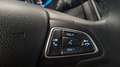Ford Focus 1.0 Ecoboost Trend Edition 125 Blanco - thumbnail 21