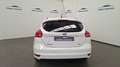 Ford Focus 1.0 Ecoboost Trend Edition 125 Blanco - thumbnail 9