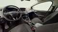 Ford Focus 1.0 Ecoboost Trend Edition 125 Blanco - thumbnail 11