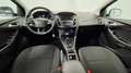 Ford Focus 1.0 Ecoboost Trend Edition 125 Blanco - thumbnail 10