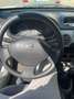 Nissan Kubistar dCi70 Premium Max - thumbnail 3
