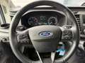 Ford Transit Fahrgestell 2,0 EcoBlue HD L3H1 350 Trend Weiß - thumbnail 11