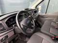 Ford Transit Fahrgestell 2,0 EcoBlue HD L3H1 350 Trend Weiß - thumbnail 12