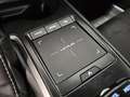 Lexus UX 250h Business 2WD Blanc - thumbnail 23