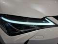 Lexus UX 250h Business 2WD Blanc - thumbnail 30