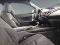 Lexus UX 250h Business 2WD Blanc - thumbnail 11