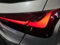 Lexus UX 250h Business 2WD Blanc - thumbnail 28