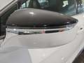 Lexus UX 250h Business 2WD Blanc - thumbnail 29