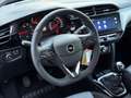 Opel Corsa Edition  1.2 Turbo Android Auto*SHZ*PDC*LED 74 ... Grau - thumbnail 9