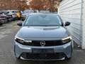 Opel Corsa Edition  1.2 Turbo Android Auto*SHZ*PDC*LED 74 ... Grau - thumbnail 2