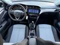 Opel Corsa Edition  1.2 Turbo Android Auto*SHZ*PDC*LED 74 ... Grau - thumbnail 6