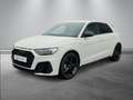Audi A1 S line 30 TFSI LED+SHZ+KAMERA+NAVI White - thumbnail 2
