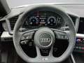 Audi A1 S line 30 TFSI LED+SHZ+KAMERA+NAVI White - thumbnail 14