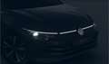 Volkswagen Golf Style 1,5 l eHybrid OPF 110 kW (150 PS) / 85 kW (1 Grau - thumbnail 6