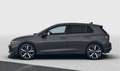 Volkswagen Golf Style 1,5 l eHybrid OPF 110 kW (150 PS) / 85 kW (1 Grau - thumbnail 3
