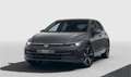 Volkswagen Golf Style 1,5 l eHybrid OPF 110 kW (150 PS) / 85 kW (1 Grau - thumbnail 1
