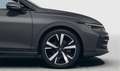 Volkswagen Golf Style 1,5 l eHybrid OPF 110 kW (150 PS) / 85 kW (1 Grau - thumbnail 5