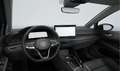 Volkswagen Golf Style 1,5 l eHybrid OPF 110 kW (150 PS) / 85 kW (1 Grau - thumbnail 8