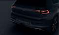 Volkswagen Golf Style 1,5 l eHybrid OPF 110 kW (150 PS) / 85 kW (1 Grau - thumbnail 7