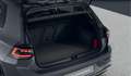 Volkswagen Golf Style 1,5 l eHybrid OPF 110 kW (150 PS) / 85 kW (1 Grau - thumbnail 4