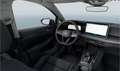 Volkswagen Golf Style 1,5 l eHybrid OPF 110 kW (150 PS) / 85 kW (1 Grau - thumbnail 9