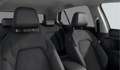 Volkswagen Golf Style 1,5 l eHybrid OPF 110 kW (150 PS) / 85 kW (1 Grau - thumbnail 10