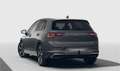 Volkswagen Golf Style 1,5 l eHybrid OPF 110 kW (150 PS) / 85 kW (1 Grau - thumbnail 2