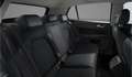 Volkswagen Golf Style 1,5 l eHybrid OPF 110 kW (150 PS) / 85 kW (1 Grau - thumbnail 11