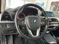 BMW X3 xDrive 20dA Negro - thumbnail 19