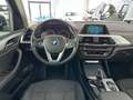 BMW X3 xDrive 20dA Negro - thumbnail 17