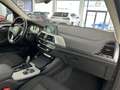 BMW X3 xDrive 20dA Negro - thumbnail 15